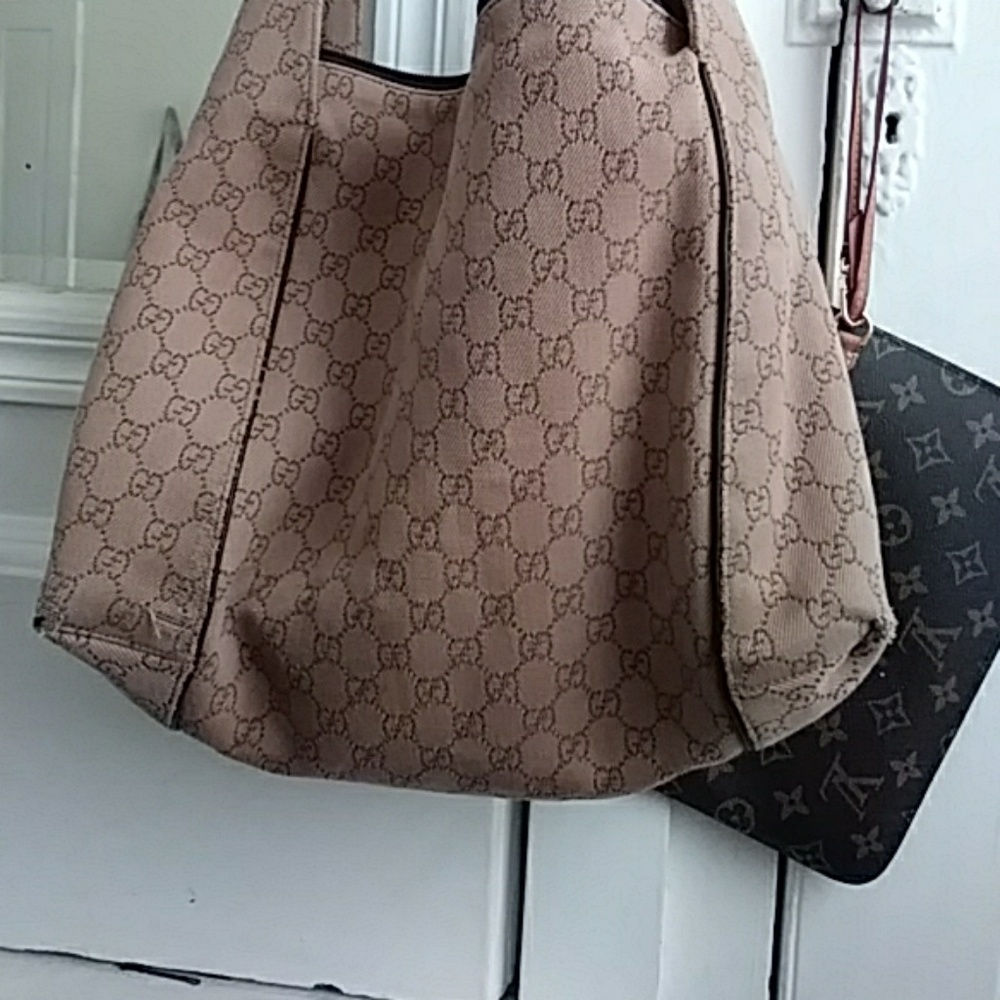 GUCCI BAG